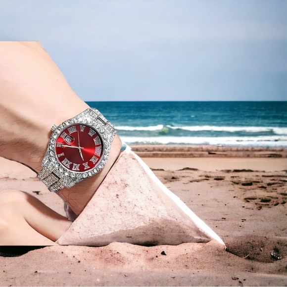 Watches - Picture 1 of 1